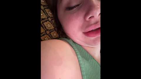 _leiaproseccina_ @ bongacams on 20251025