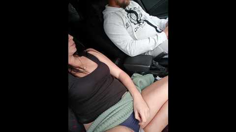 _pypsiki_ @ bongacams on 20251025