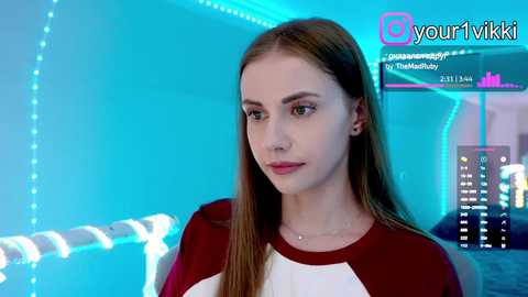 _vikkil0vescheese_ @ bongacams on 20251025