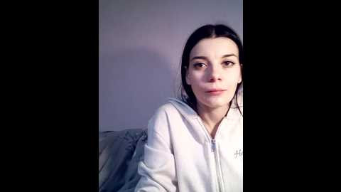 adidascoin @ bongacams on 20251025