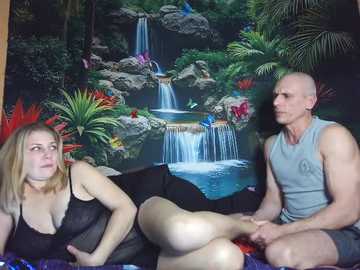 aleksa26 @ bongacams on 20251025