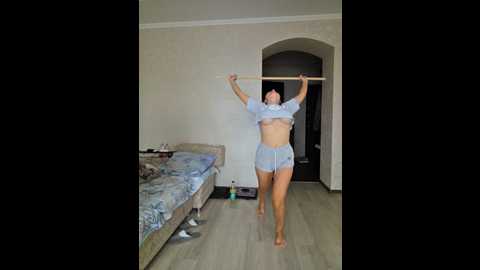 alex80_201 @ bongacams on 20251025