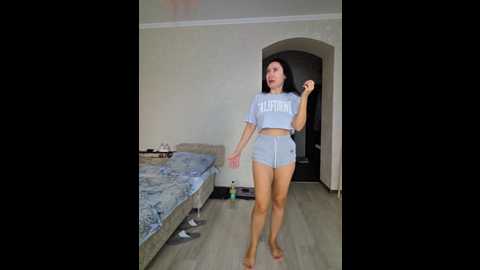 alex80_201 @ bongacams on 20251025