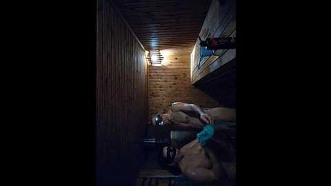 alexkris @ bongacams on 20251025