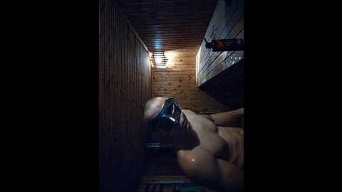 alexkris @ bongacams on 20251025