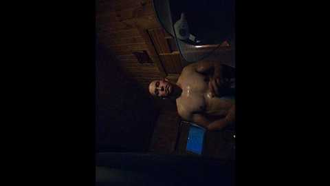 alexkris @ bongacams on 20251025