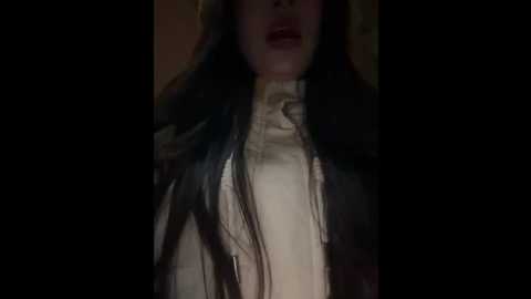 alliina_leee @ bongacams on 20251025