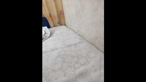 angelia22 @ bongacams on 20251025