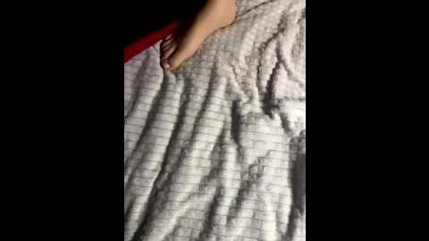 billions999 @ bongacams on 20251025