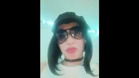 bonnie777clyde @ bongacams on 20251025