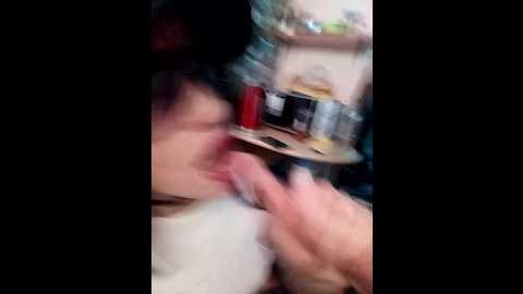 bonnie777clyde @ bongacams on 20251025