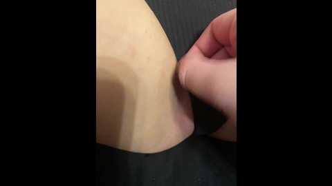 chanel77777 @ bongacams on 20251025