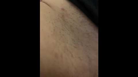 chanel77777 @ bongacams on 20251025