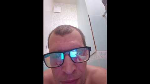 chelsi16 @ bongacams on 20251025