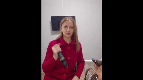 chelsi16 @ bongacams on 20251025