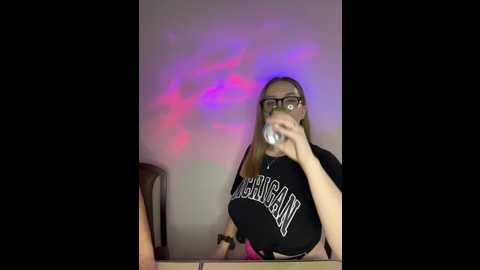 couple_sex @ bongacams on 20251025