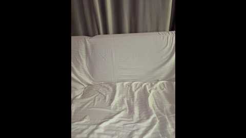 devochka_pripevochka @ bongacams on 20251025