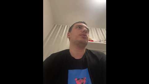 dream022 @ bongacams on 20251025