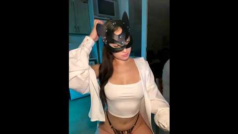 dubleduble @ bongacams on 20251025