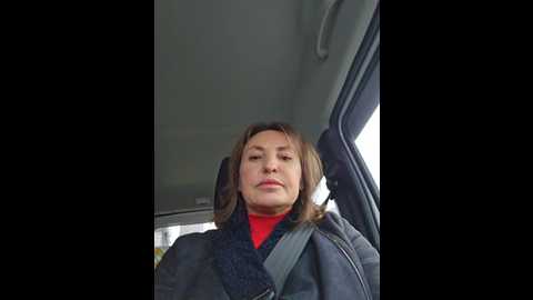 editamilf @ bongacams on 20251025