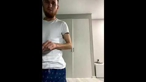 gummy_bears @ bongacams on 20251025