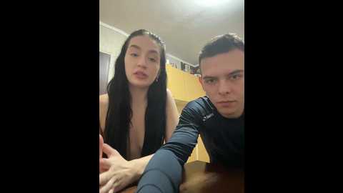 hanna1_1 @ bongacams on 20251025