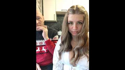 innokentiy449 @ bongacams on 20251025