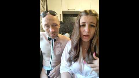 innokentiy449 @ bongacams on 20251025