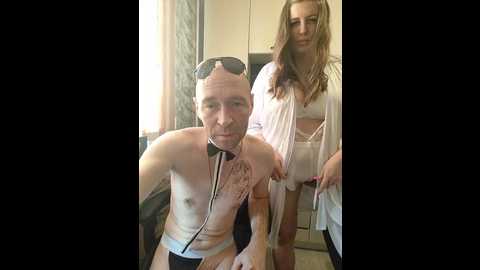 innokentiy449 @ bongacams on 20251025