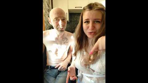 innokentiy449 @ bongacams on 20251025