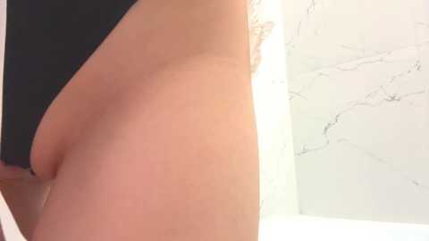 katyushaa @ bongacams on 20251025