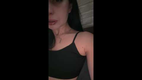 killingspreee1 @ bongacams on 20251025