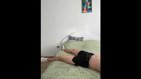 kotki27 @ bongacams on 20251025