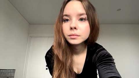 lil_ro_xo @ bongacams on 20251025