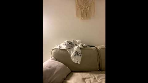 linatwins @ bongacams on 20251025