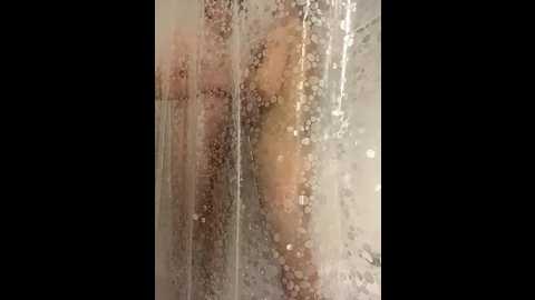 linatwins @ bongacams on 20251025