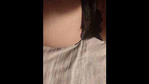 loveorbit @ bongacams on 20251025