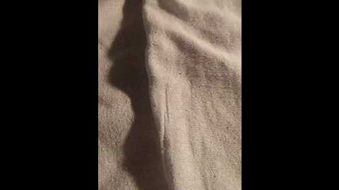 loveorbit @ bongacams on 20251025