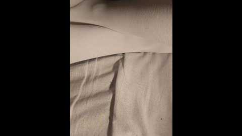 loveorbit @ bongacams on 20251025