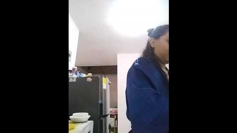 luanafranccesca @ bongacams on 20251025