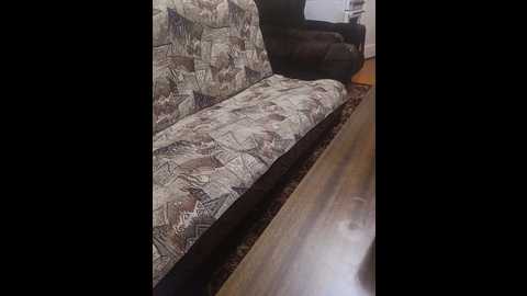 lyda27081 @ bongacams on 20251025