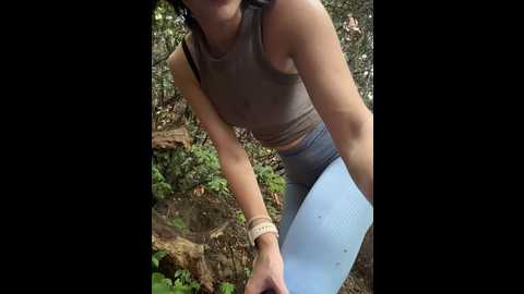 markaa0 @ bongacams on 20251025