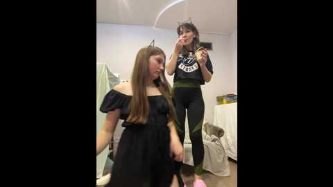 masya1996 @ bongacams on 20251025