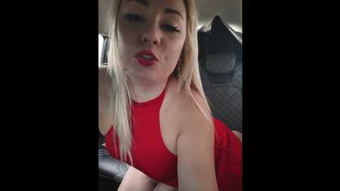 murkalux @ bongacams on 20251025