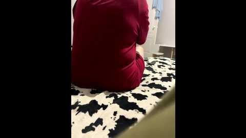 nastia78a @ bongacams on 20251025