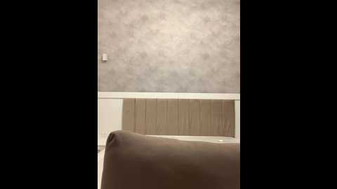 nezukoo @ bongacams on 20251025