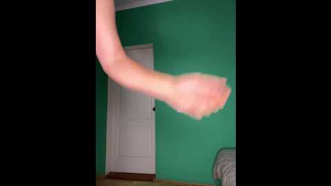 normanmash @ bongacams on 20251025