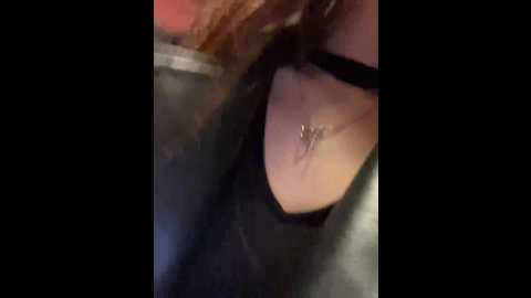 olivkavif @ bongacams on 20251025