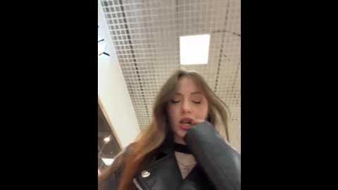 olivkavif @ bongacams on 20251025