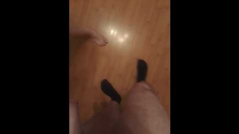 pechalka @ bongacams on 20251025